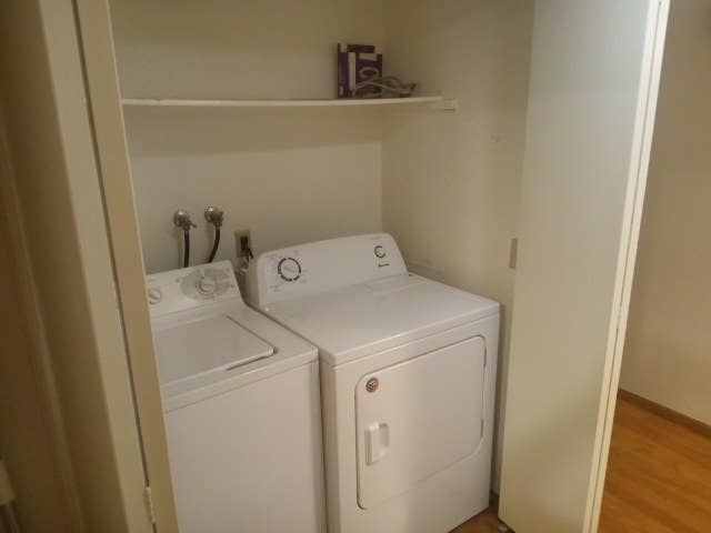 Room for rent in Newport Beach
