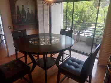 Room for rent in Newport Beach