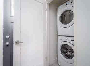 Room for Rent with Private Bathroom