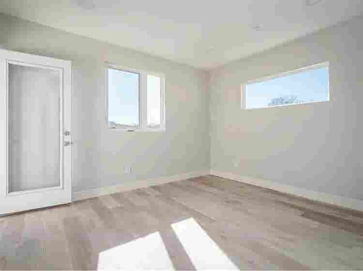Room for Rent with Private Bathroom