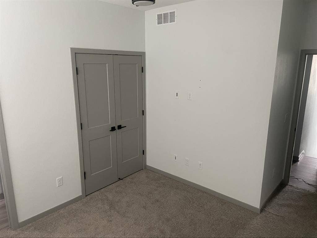 Roommate wanted for townhome