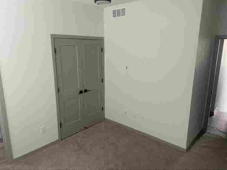Roommate wanted for townhome