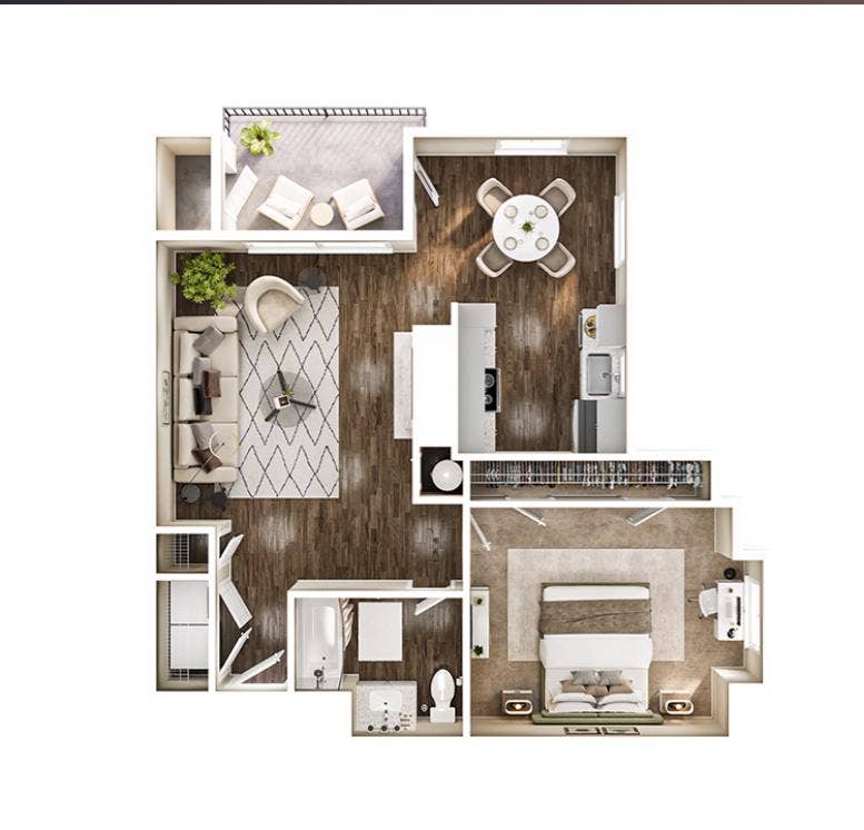 New Listing