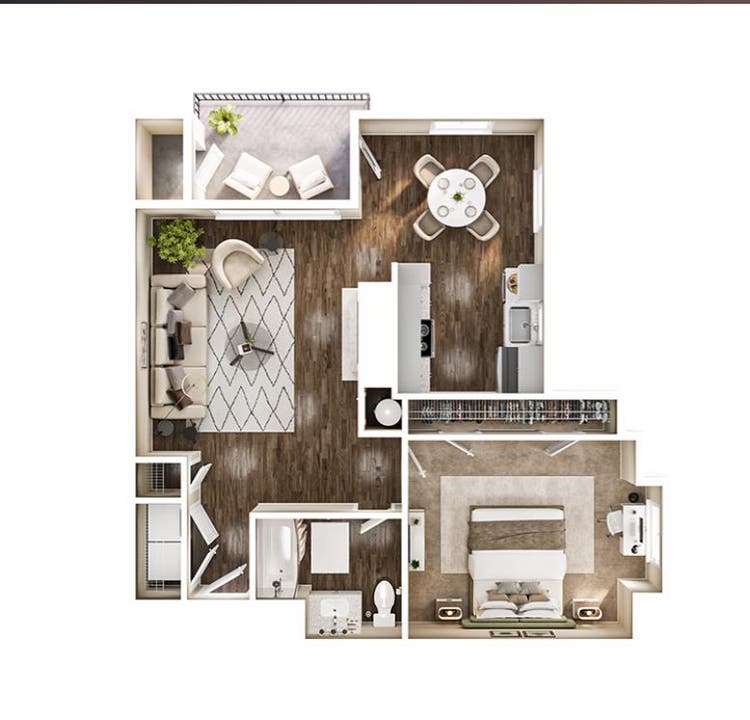 New Listing