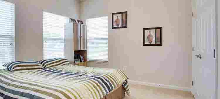 Beautiful townhouse (Upper Marlboro