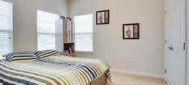 Beautiful townhouse (Upper Marlboro