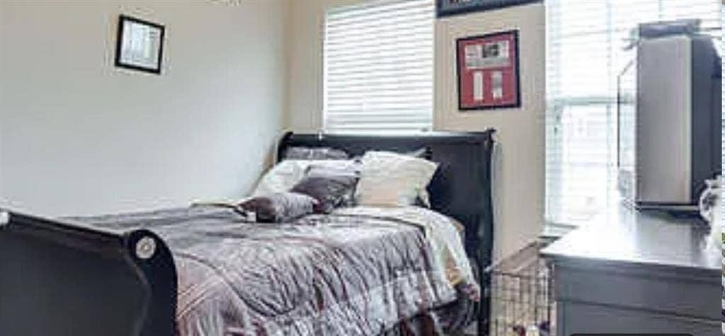 Beautiful townhouse (Upper Marlboro