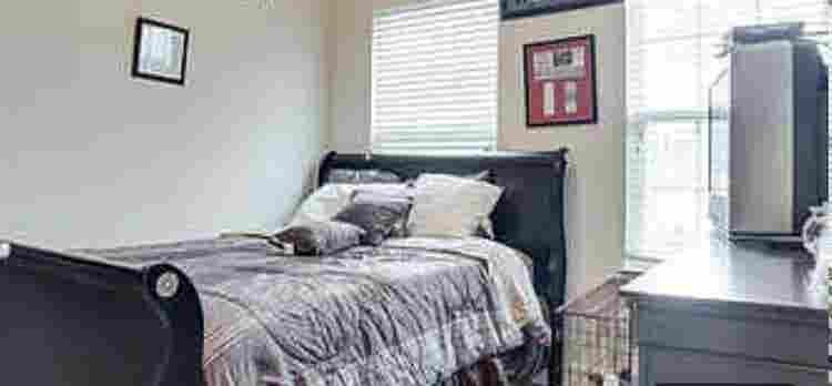 Beautiful townhouse (Upper Marlboro