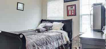 Beautiful townhouse (Upper Marlboro