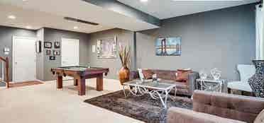 Beautiful townhouse (Upper Marlboro