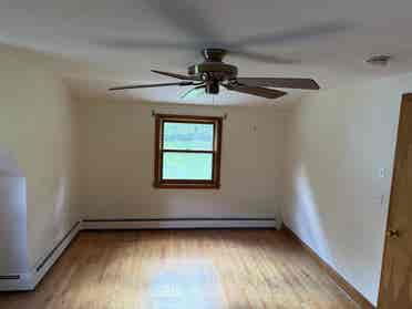 Looking for 1 more roommate!