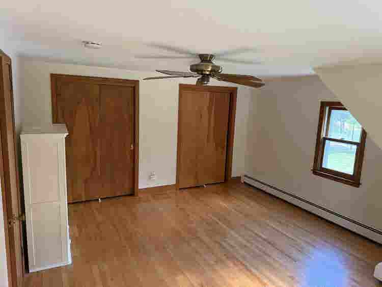 Looking for 1 more roommate!