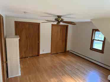 Looking for 1 more roommate!