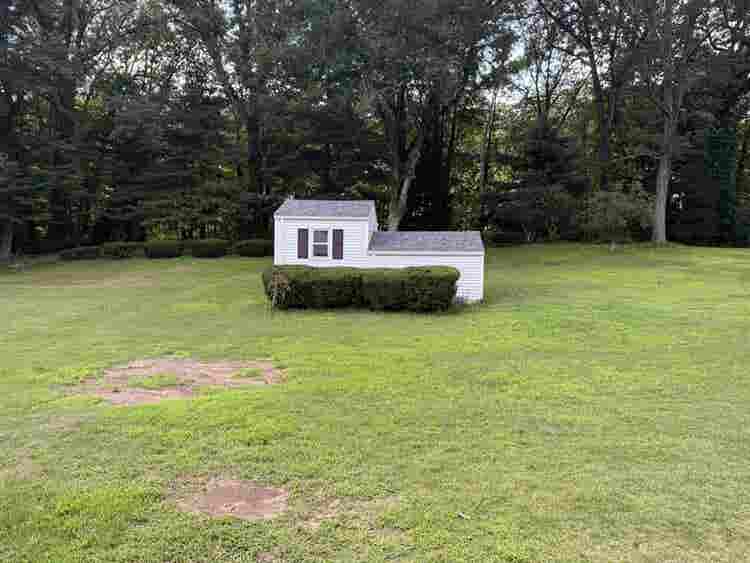 Looking for 1 more roommate!