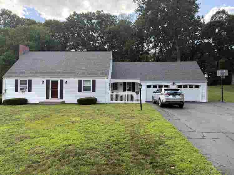 Looking for 1 more roommate!