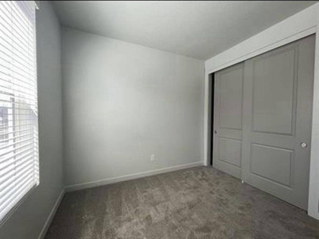 Private Room/Bathroom in Lehi