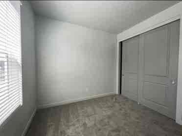 Private Room/Bathroom in Lehi