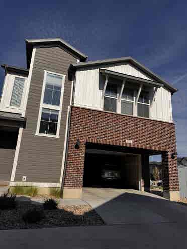 Private Room/Bathroom in Lehi