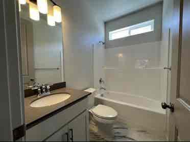 Private Room/Bathroom in Lehi