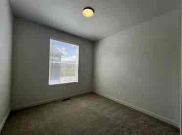 Private Room/Bathroom in Lehi