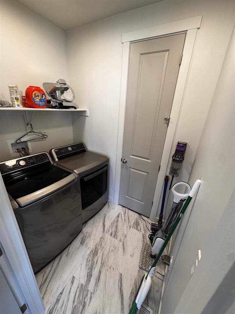 Private Room/Bathroom in Lehi