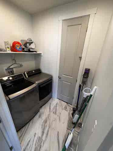 Private Room/Bathroom in Lehi