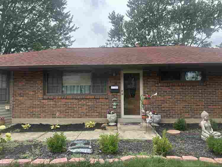New Listing
