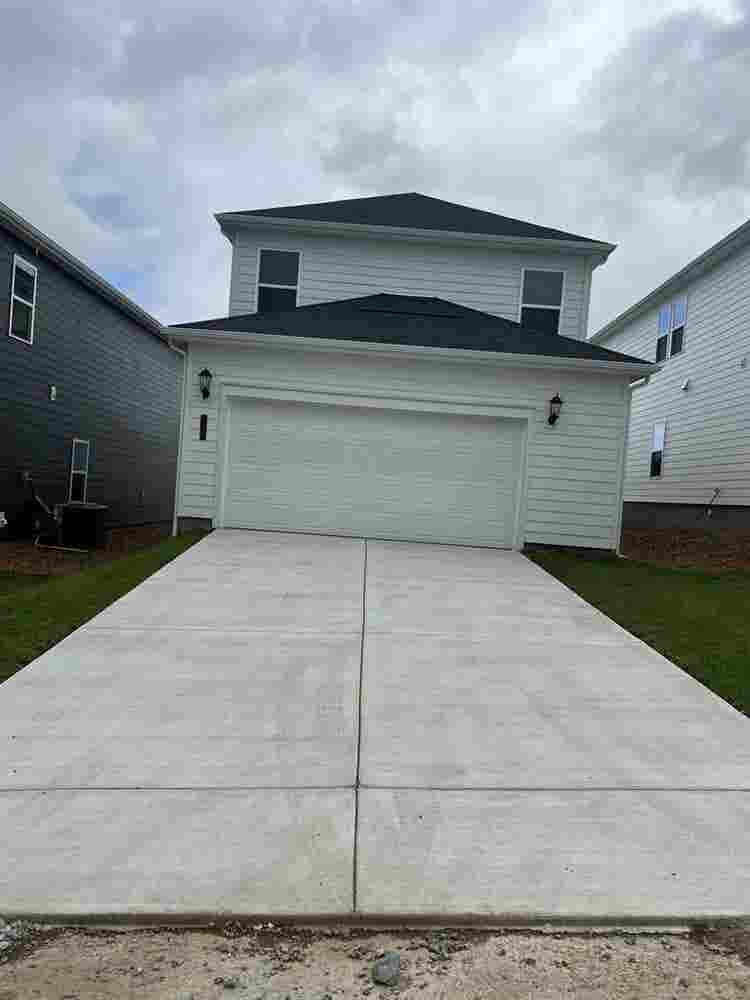 New Listing