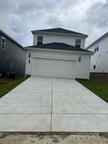 New Listing