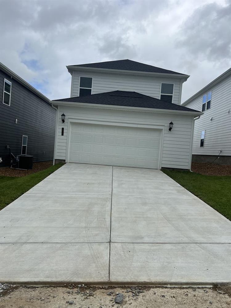 New Listing