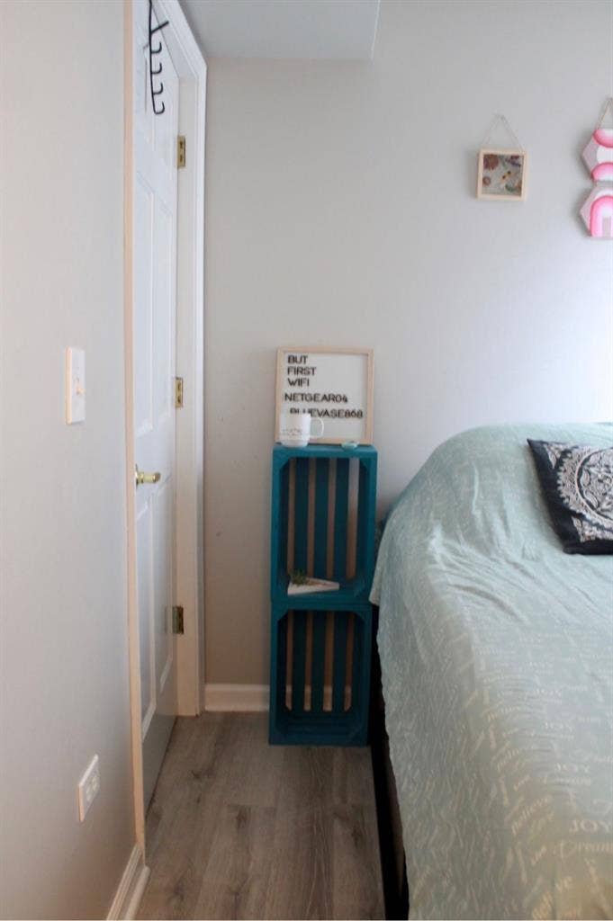Private room in Avondale
