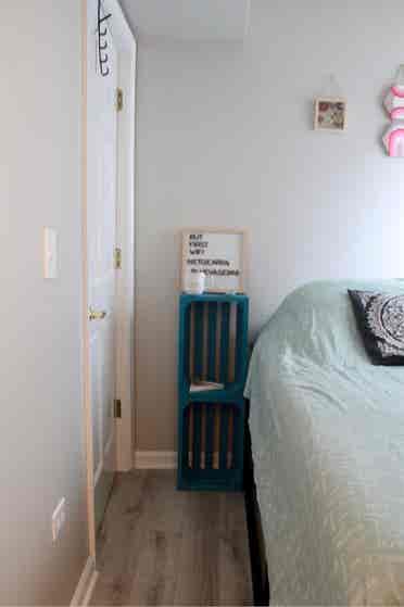 Private room in Avondale