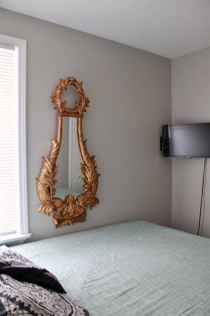 Private room in Avondale