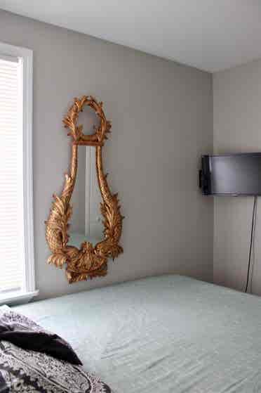 Private room in Avondale