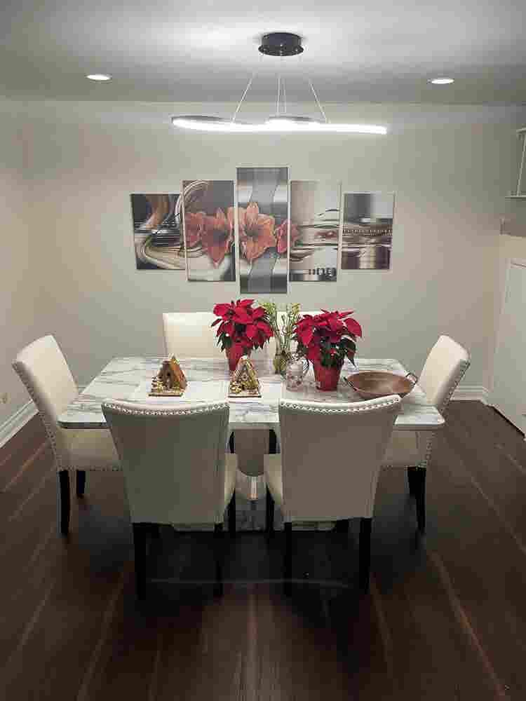 Beautiful Room for Rent in Orange