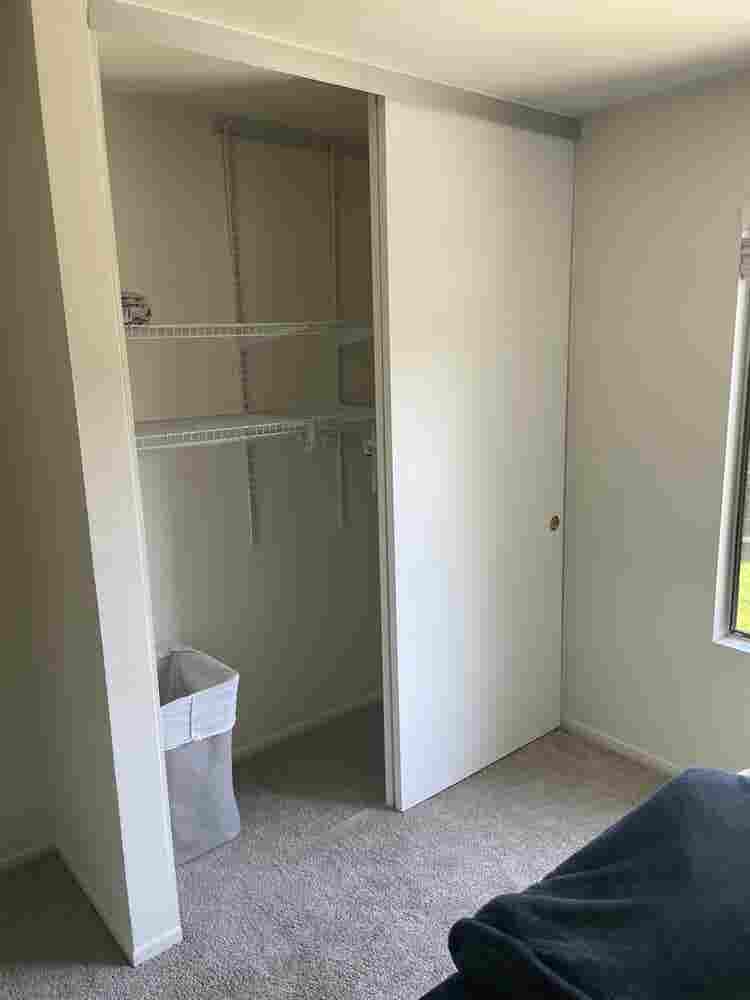 Beautiful Room for Rent in Orange
