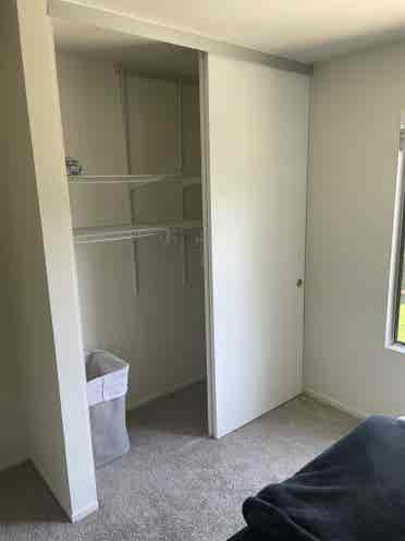 Beautiful Room for Rent in Orange