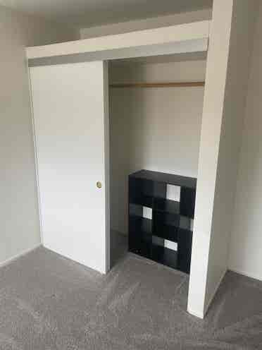 Beautiful Room for Rent in Orange