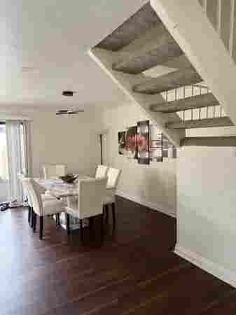Beautiful Room for Rent in Orange