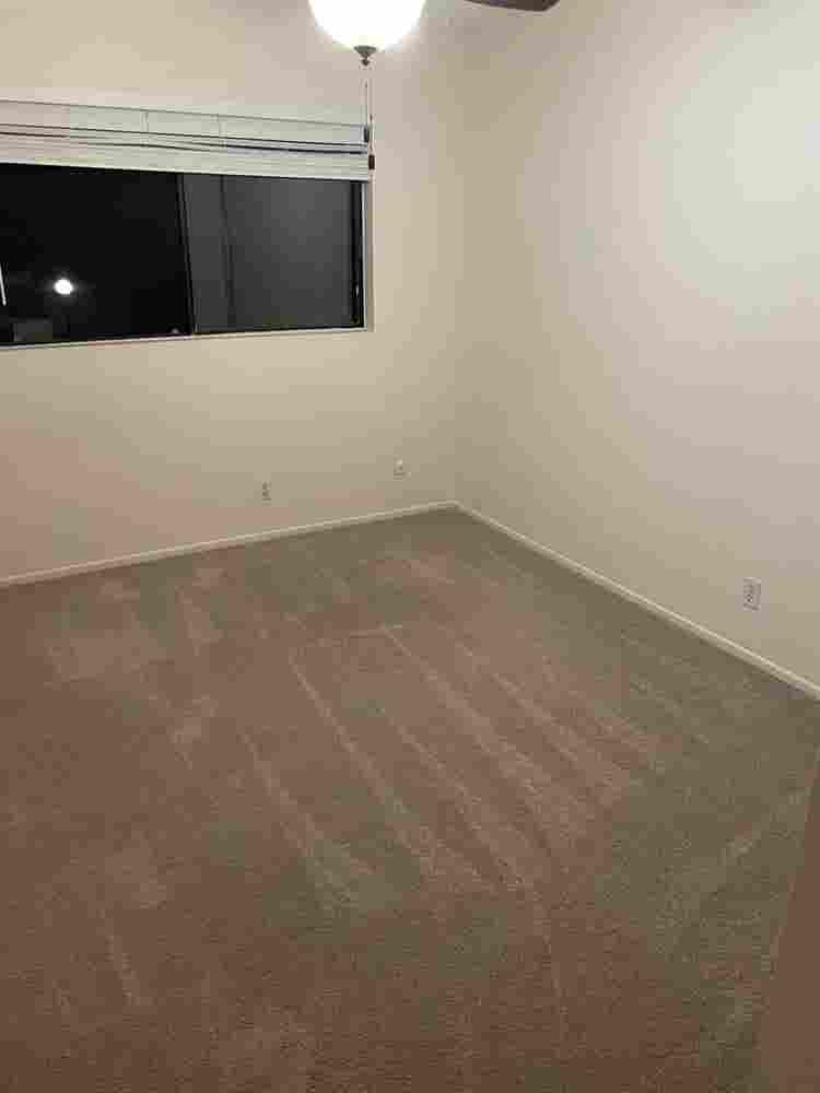 Beautiful Room for Rent in Orange