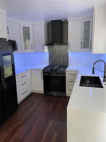 Beautiful Room for Rent in Orange