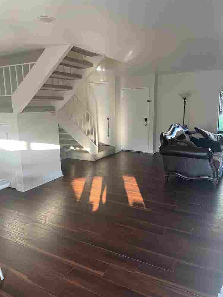 Beautiful Room for Rent in Orange