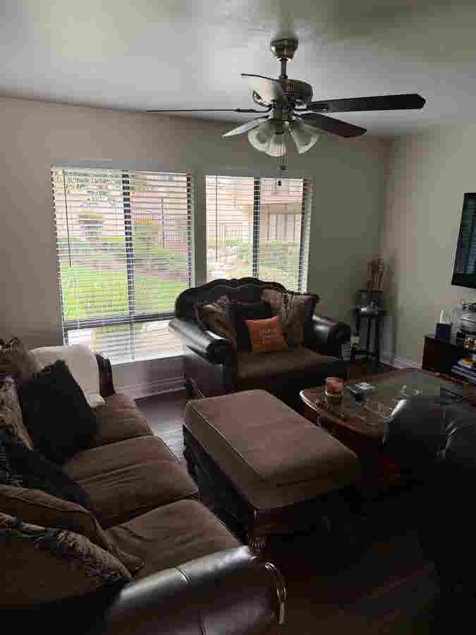 Beautiful Room for Rent in Orange