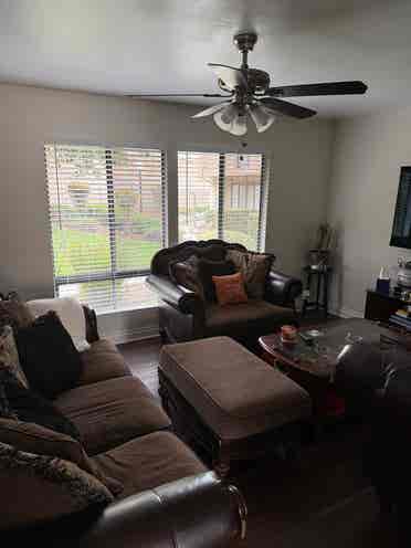 Beautiful Room for Rent in Orange