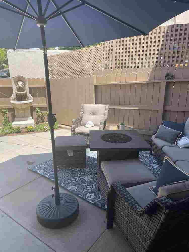 Beautiful Room for Rent in Orange
