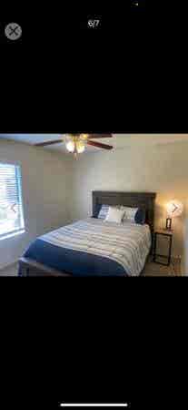 Beautiful Room for Rent in Orange