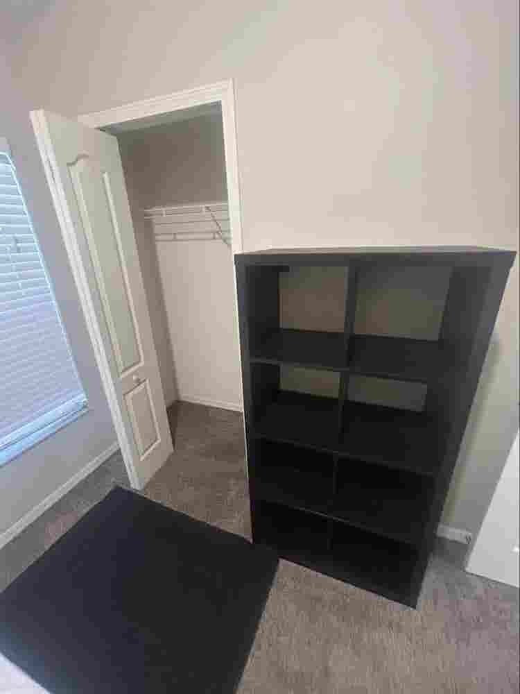 Room for Rent Nice Clean Chill
