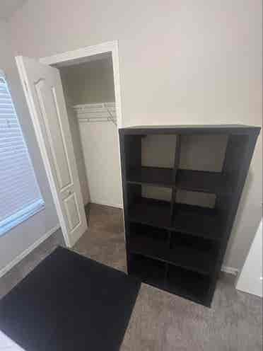 Room for Rent Nice Clean Chill