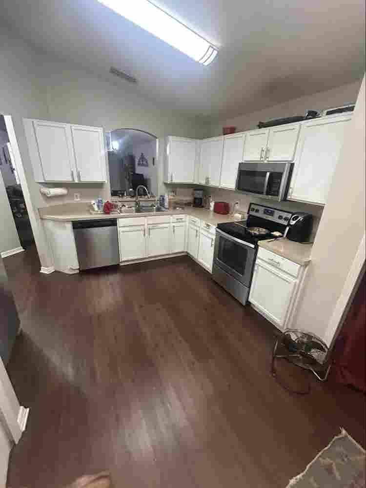 Room for Rent Nice Clean Chill