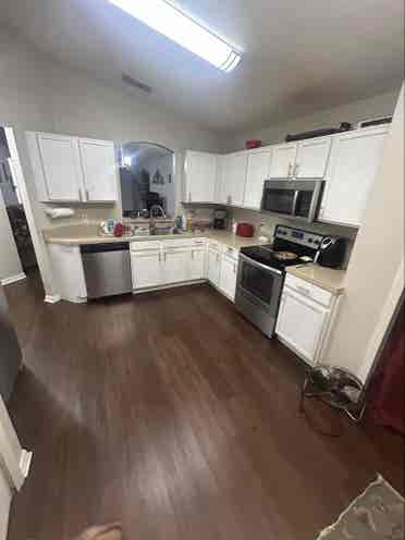 Room for Rent Nice Clean Chill